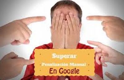 Tu Blog No Aparece En Google