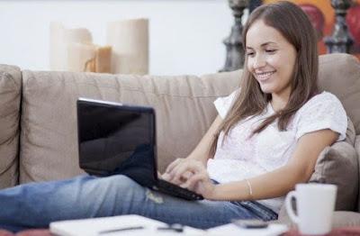 Cosas Raras y Extrañas Buscadas En Google