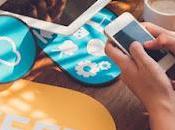 ¿Cómo Tener Éxito Haciendo Marketing Redes Sociales?: Estrategias Consejos