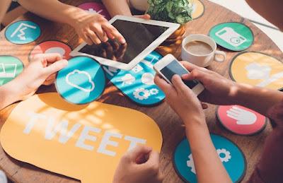 Cómo Tener Éxito Haciendo Marketing En Redes Sociales?