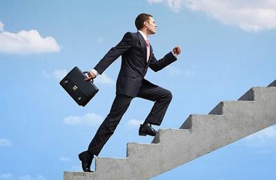 Clave Para Ser Un Emprendedor Exitoso Dentro o Fuera del Internet