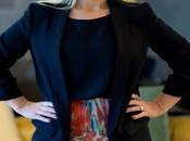 Desafíos camino pymes hacia mercados internacionales