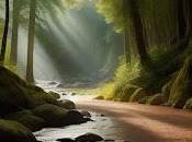 5.666 busca fuente...