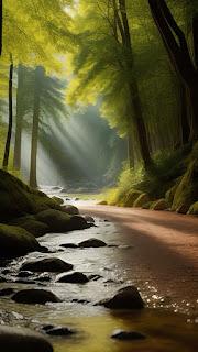 5.666 - BUSCA LA FUENTE...