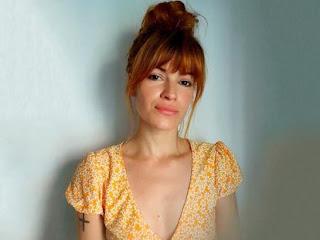 De la balada triste de un hombre con su muñeca hinchable