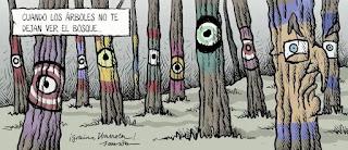 De la diplomacia vaticana