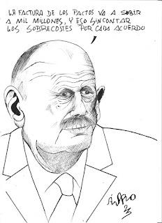 De la diplomacia vaticana