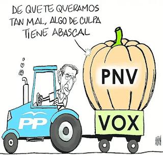 De la diplomacia vaticana