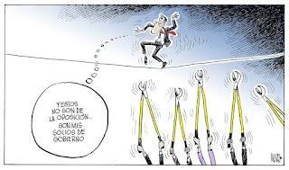 De la diplomacia vaticana