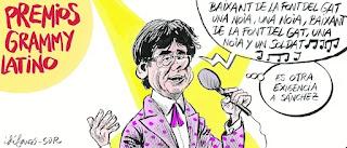 De la diplomacia vaticana