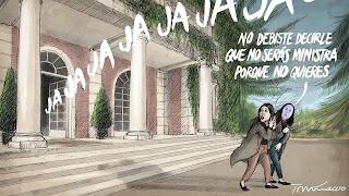 De la diplomacia vaticana