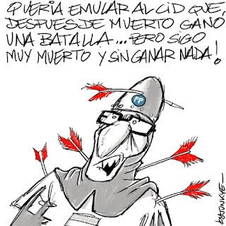 De la diplomacia vaticana