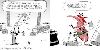 De la diplomacia vaticana