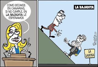 De la diplomacia vaticana