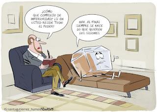 De la diplomacia vaticana