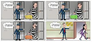 De la diplomacia vaticana