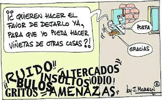 De la diplomacia vaticana