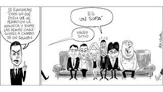 De la diplomacia vaticana