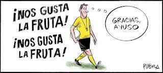 De la diplomacia vaticana