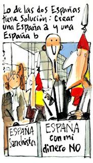 De la diplomacia vaticana