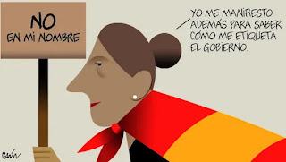 De la diplomacia vaticana