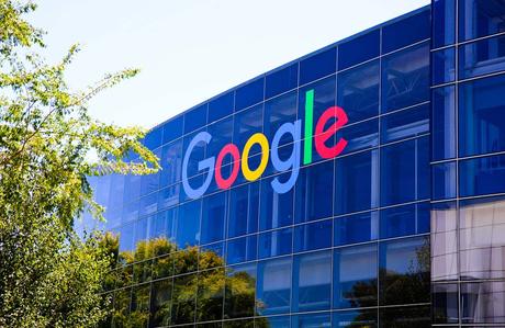 Historia de Google: Cómo Larry Page y Sergey Brin cambiaron el mundo