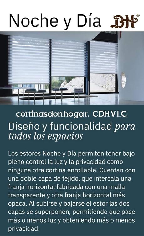 - Estamos al Día.