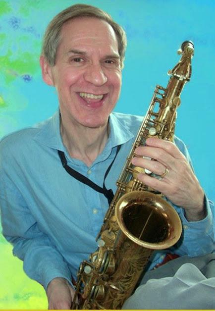 Efemérides del Rock y Heavy Metal: Qué pasó un 19 de Noviembre