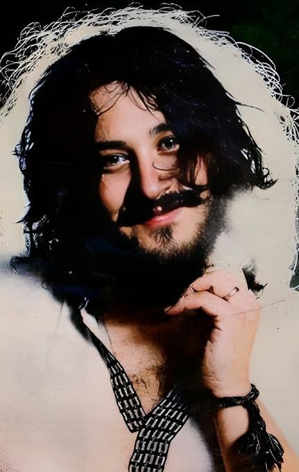 Efemérides del Rock y Heavy Metal: Qué pasó un 19 de Noviembre