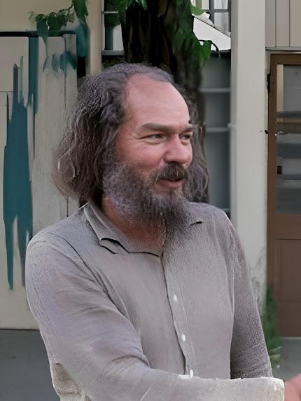 Efemérides del Rock y Heavy Metal: Qué pasó un 19 de Noviembre