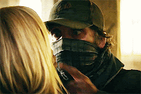 Cinecritica: Un Lugar en Silencio: Parte II