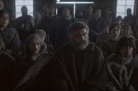 Cinecritica: Brujería