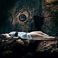 Cinecritica: La Reencarnación del Demonio