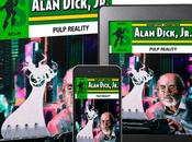 «Pulp Reality» puede comprar digital (ebook)