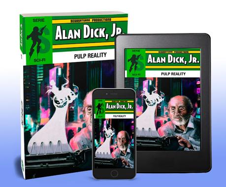 Libro gratuito en Kindle Unlimited