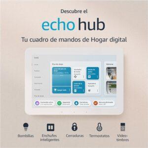 Alexa, Siri, Google y Más ¿Cuál es el Mejor Asistente Virtual del Mercado?