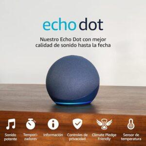 Alexa, Siri, Google y Más ¿Cuál es el Mejor Asistente Virtual del Mercado?