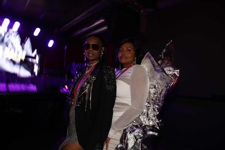 c58bcbeb-ed9c-5145-b8db-69c6d3ed574d