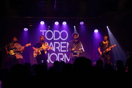 6059d897-7910-e7de-cebf-642c59875fcc