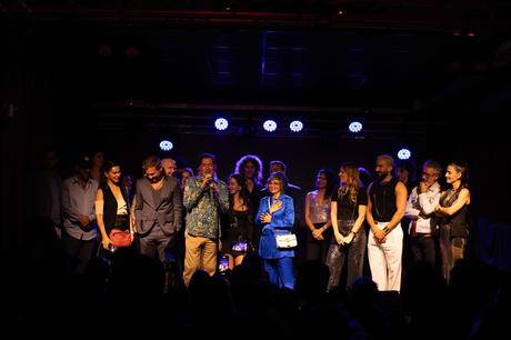 834bdc86-16f9-8dc0-6608-52ef23dc476c