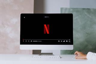 Cómo Trabajar en Netflix: Pasos Clave para Unirte al Gigante del Entretenimiento Cómo Trabajar en Netflix: Pasos Clave para Unirte al Gigante del Entretenimiento