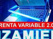 Lazza Capital presenta Renta Variable 2.0: lanzamiento global tras rigurosa auditoría aprobaciones