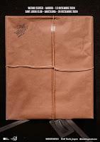 Arde Bogotá anuncia  conciertos fin de gira 2024 en Barcelona y Madrid