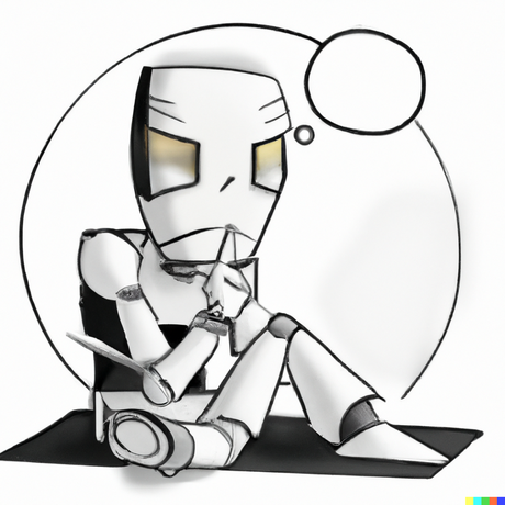 La inteligencia artificial, ¿herramienta o amenaza?