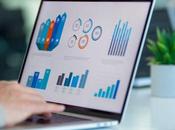 inteligencia negocio cómo puede ayudar Pyme,