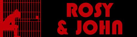 ROSY & JOHN