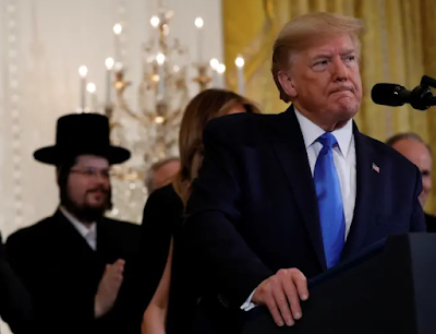 Los ecos de la guerra judeo-palestina en el mundo…Y, en España, ganó de nuevo Sánchez.