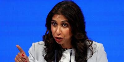 Los ecos de la guerra judeo-palestina en el mundo…Y, en España, ganó de nuevo Sánchez.