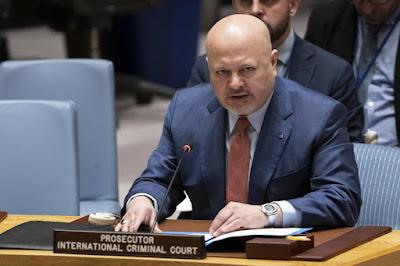 Los ecos de la guerra judeo-palestina en el mundo…Y, en España, ganó de nuevo Sánchez.