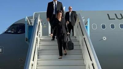 Los ecos de la guerra judeo-palestina en el mundo…Y, en España, ganó de nuevo Sánchez.